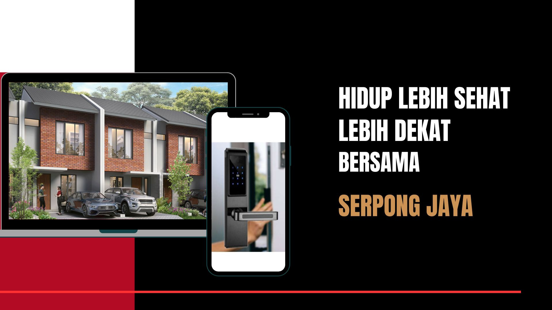 Serpong Jaya