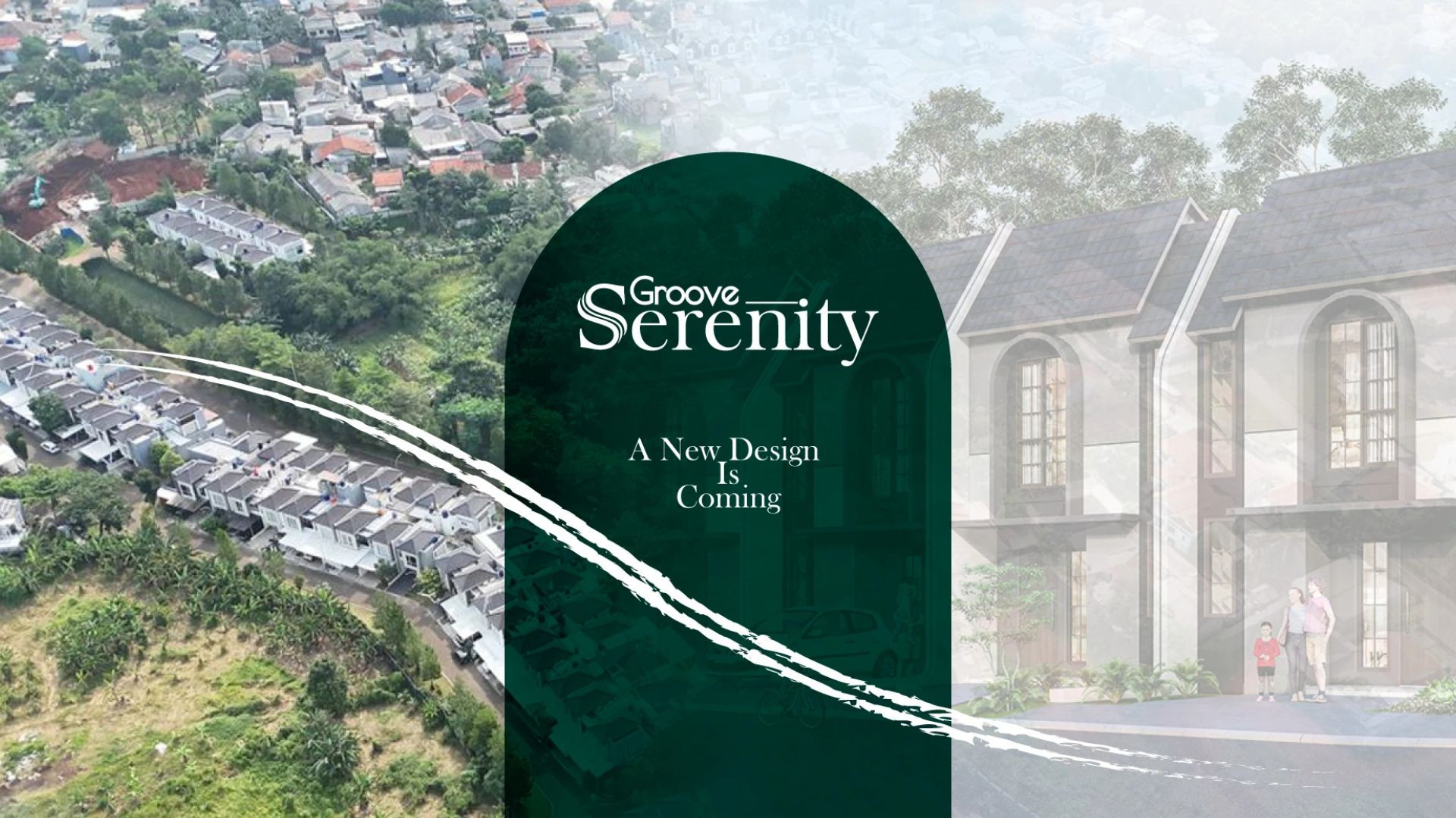Serpong Jaya