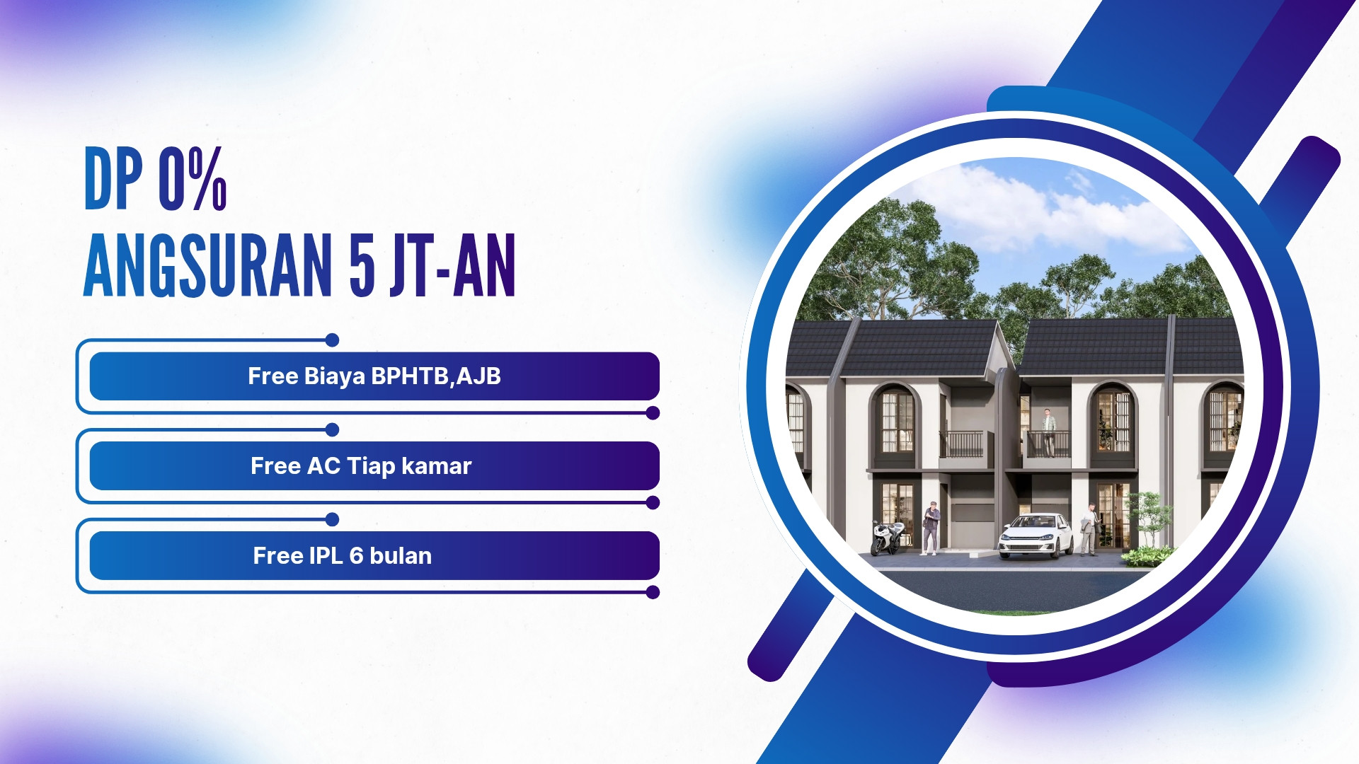 Serpong Jaya