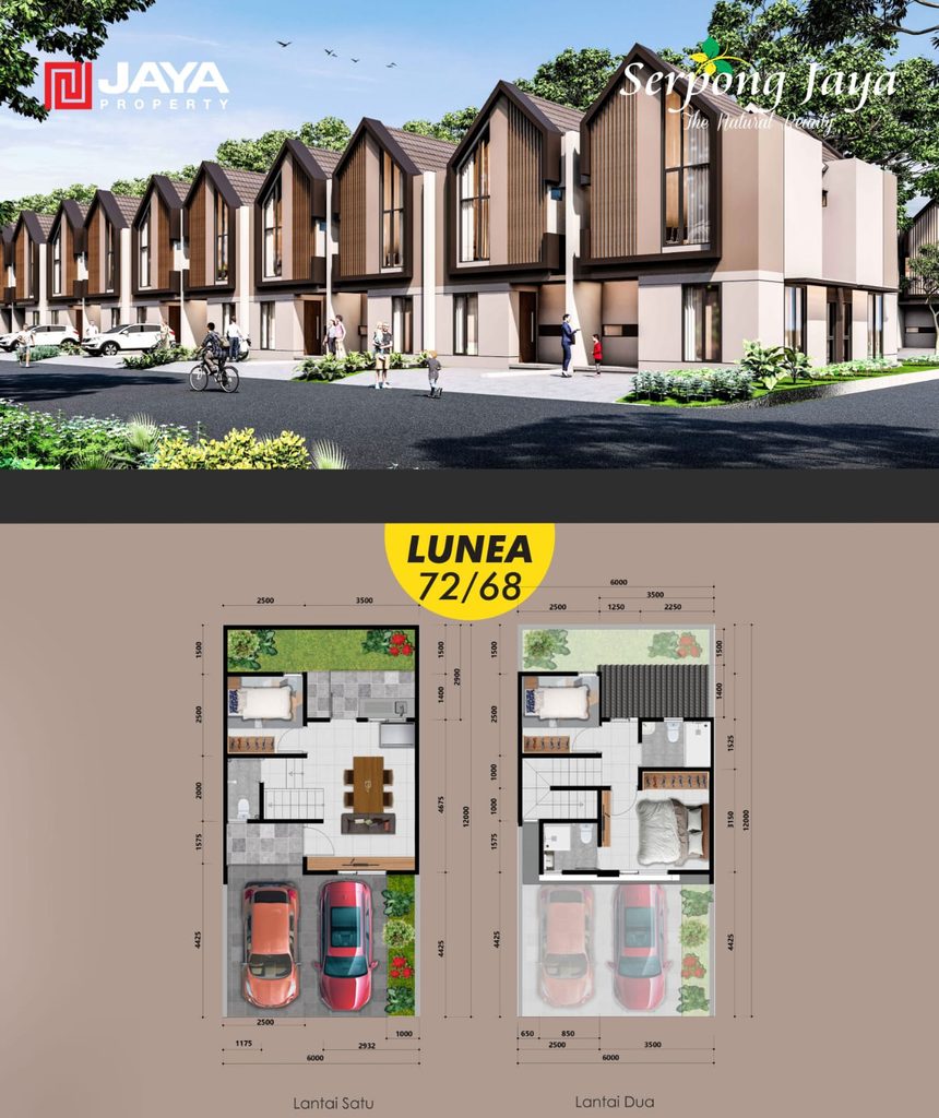 The Height Serpong Jaya whatsapp image 2026 10 13 at 13.33.42