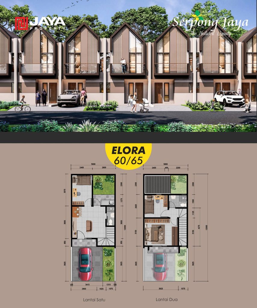 The Height Serpong Jaya whatsapp image 2026 10 13 at 13.37.55